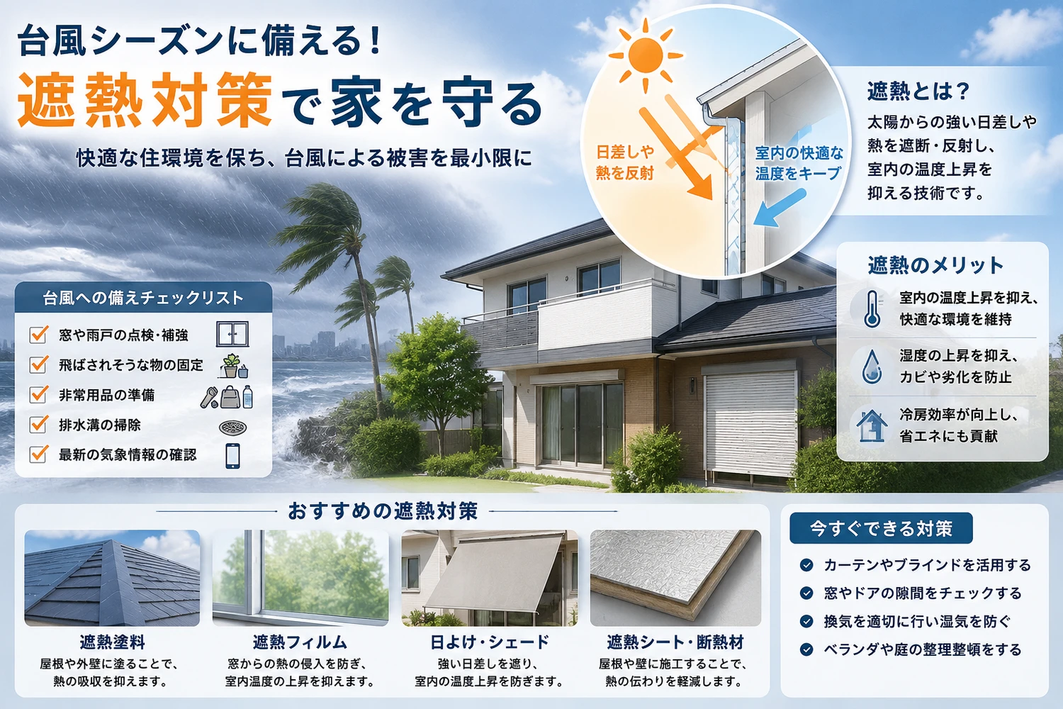 画像9782
