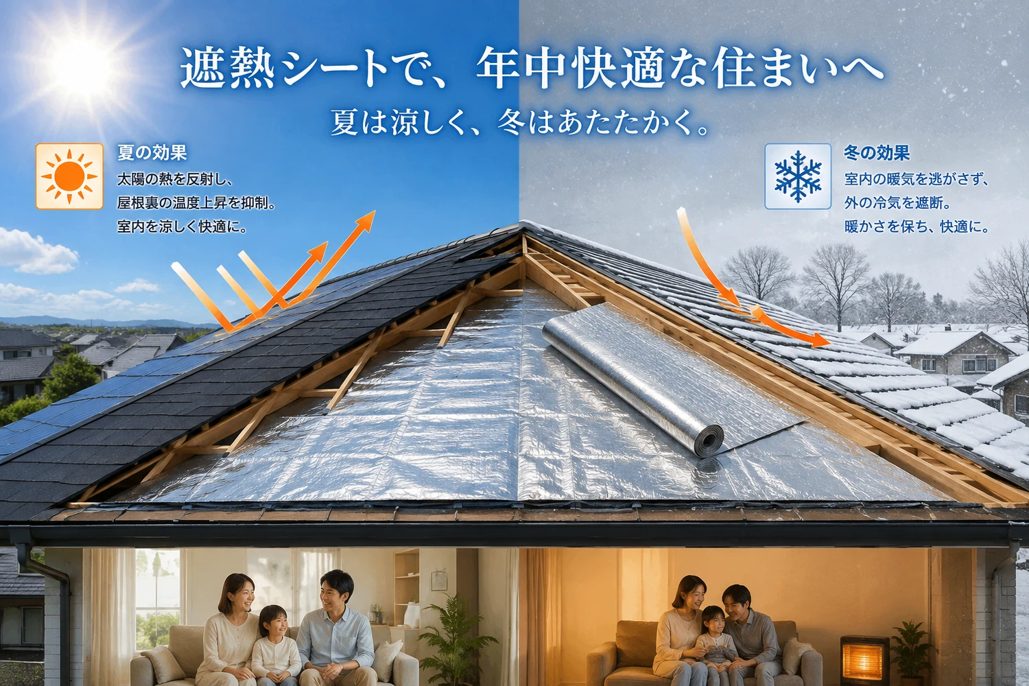 画像9811