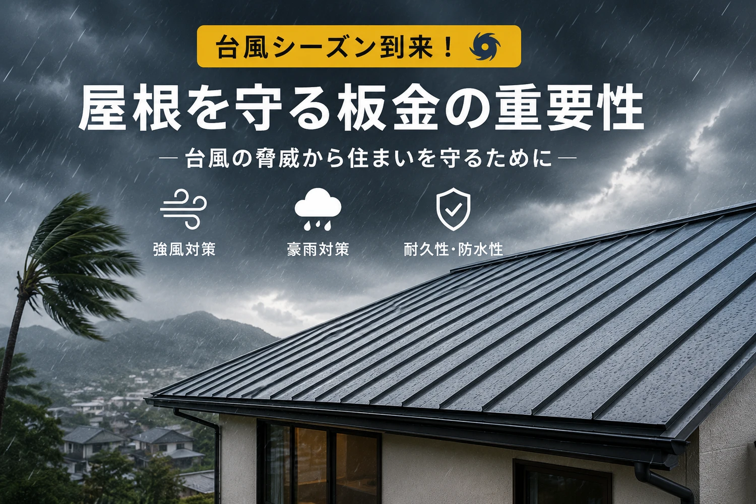 画像9818