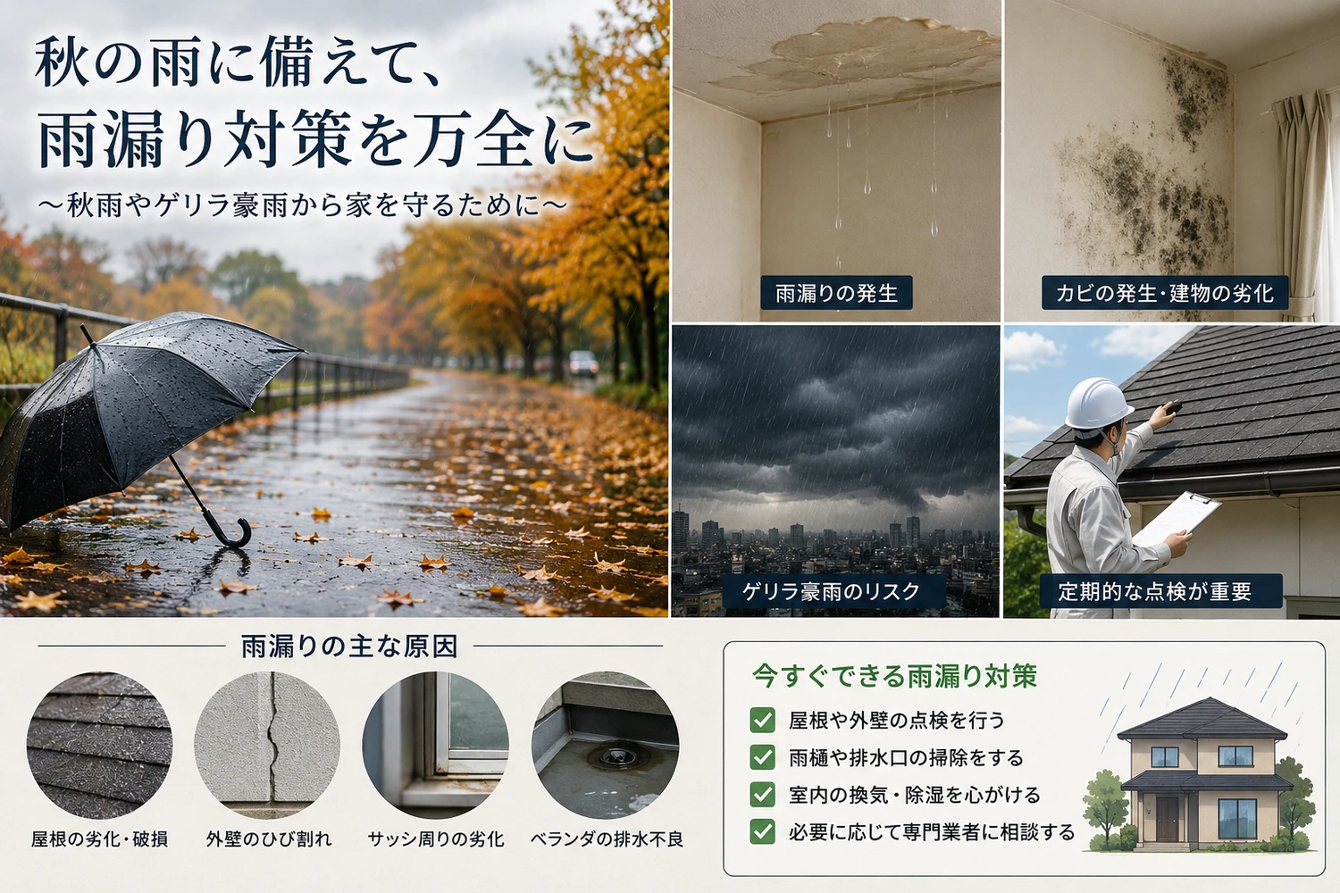 画像9831