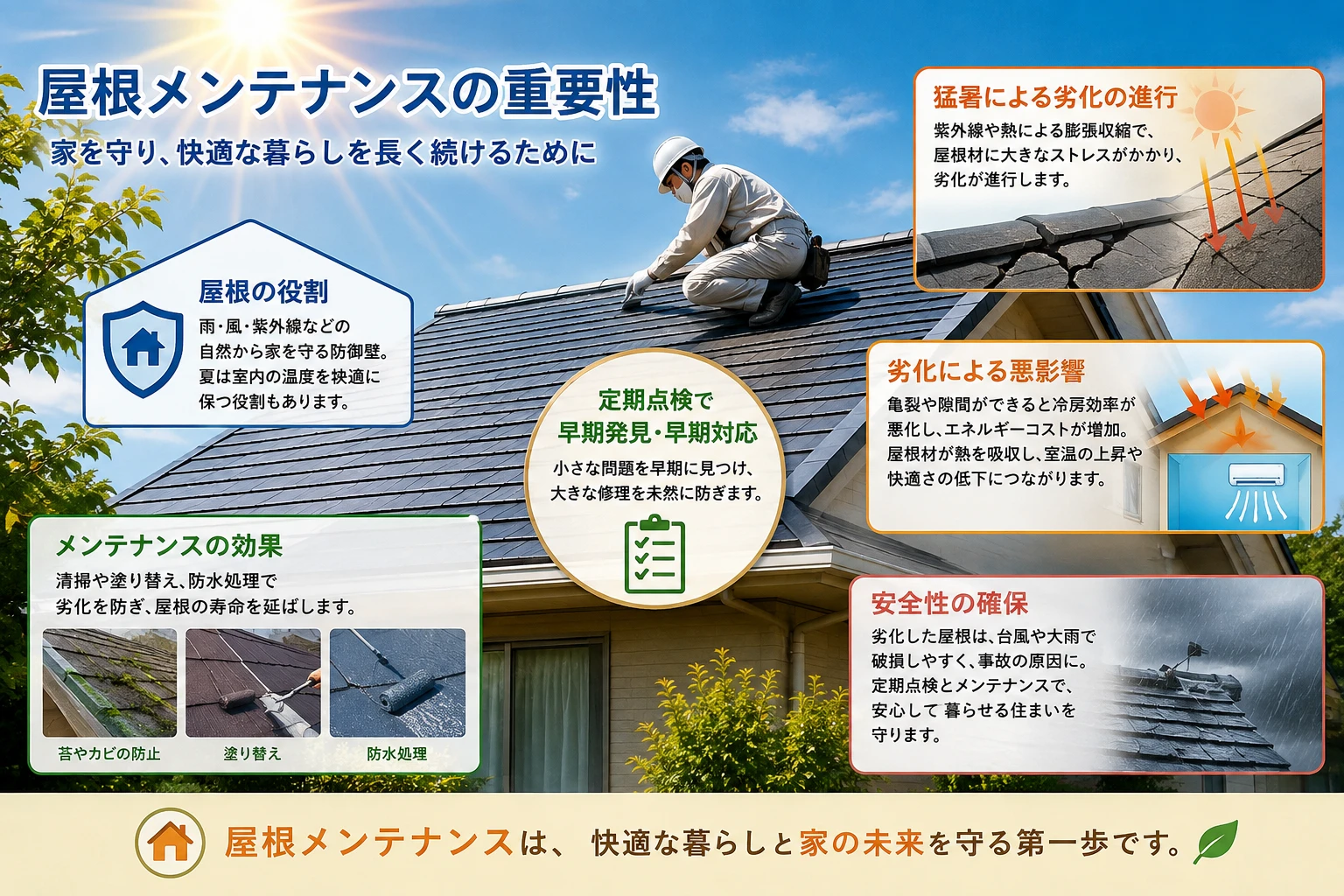 ブログ