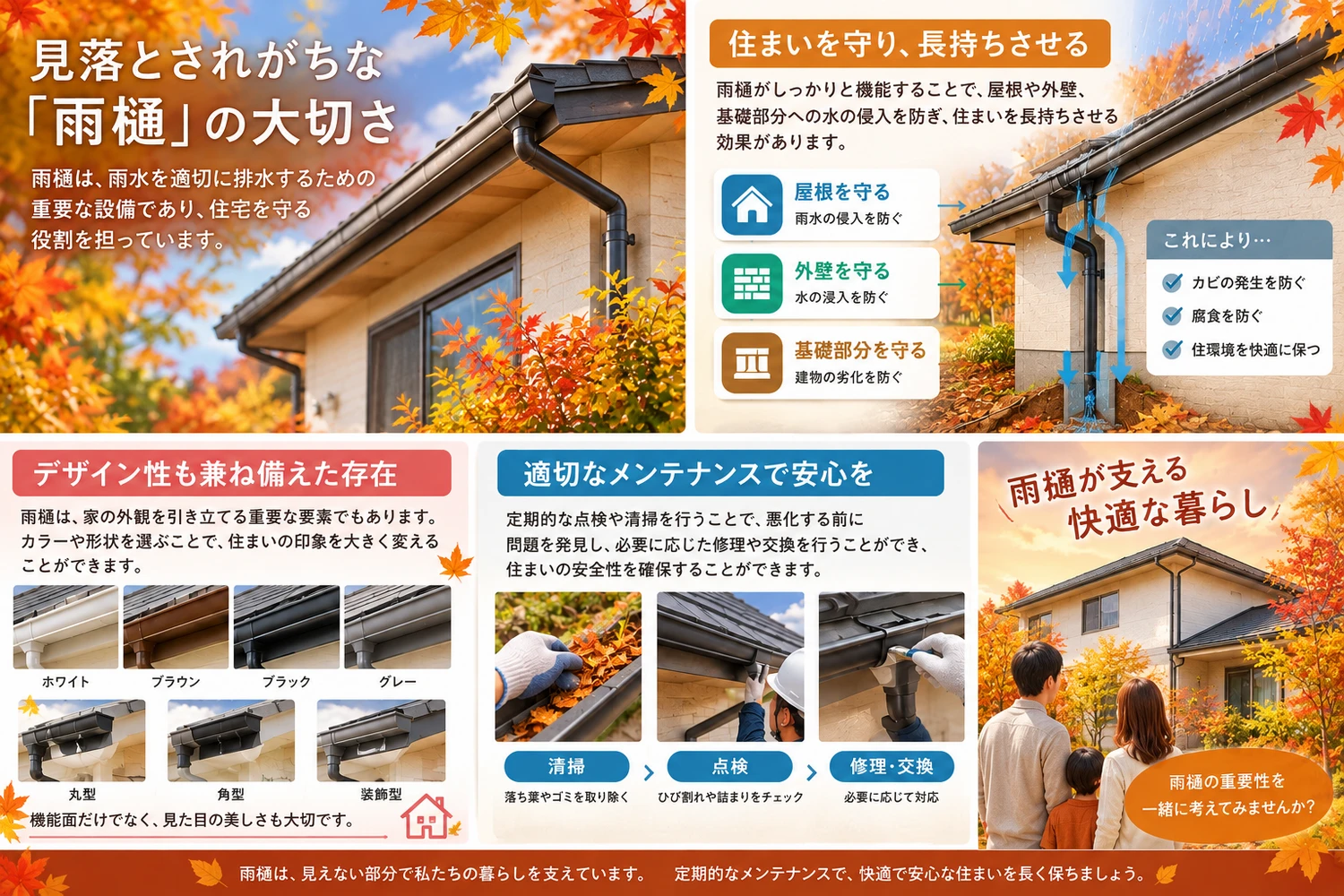 画像9877