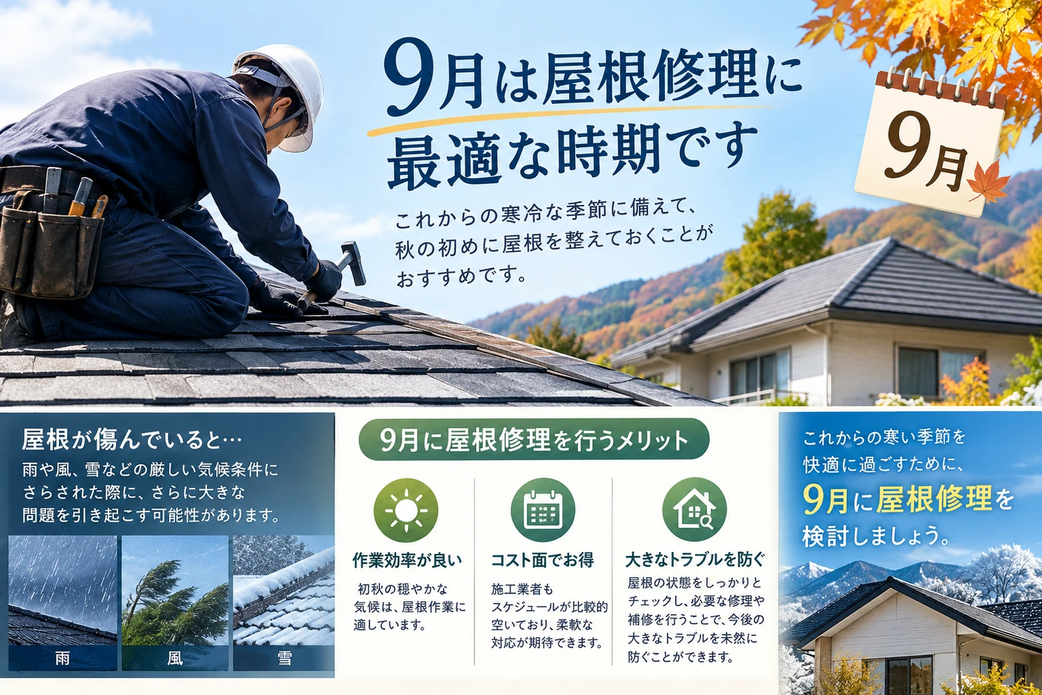 画像9884