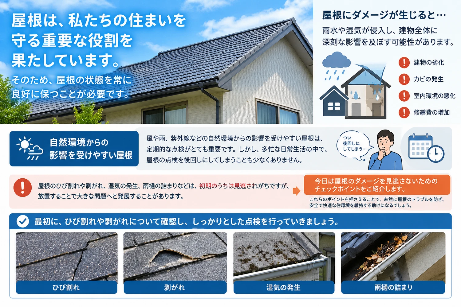 画像9904