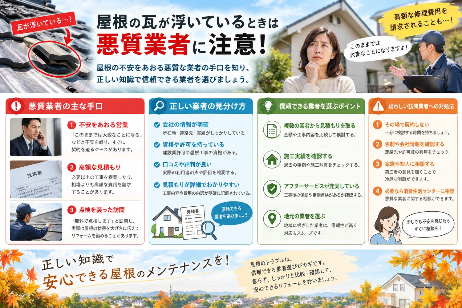 画像9927