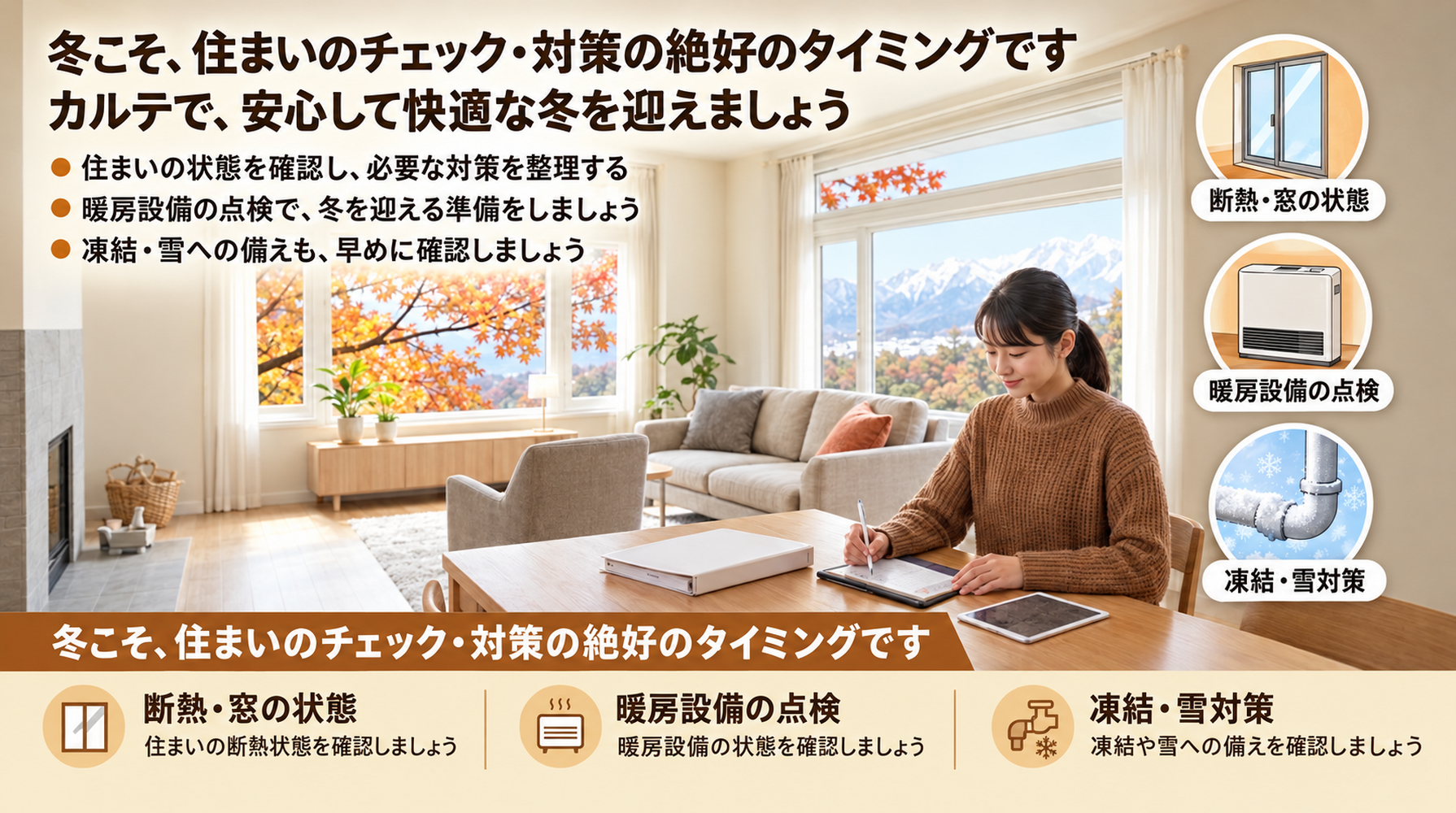 画像9934